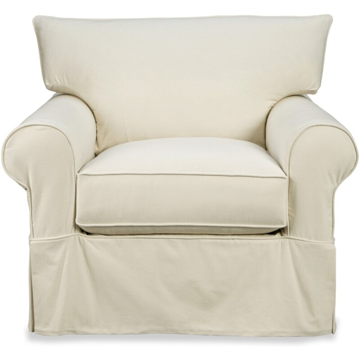 393f1e34591d86e832a7516947ab1396 936410SS - Image 1