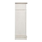 Abbey Park 5 Drawer Chest - Image 5