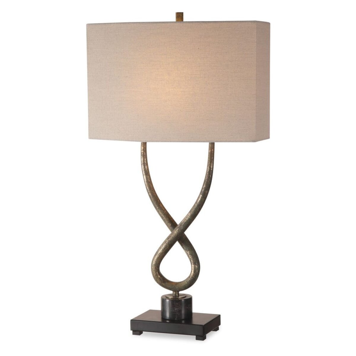 396396b046f43025ee52af50aef051c3 Talema Table Lamp - Image 1