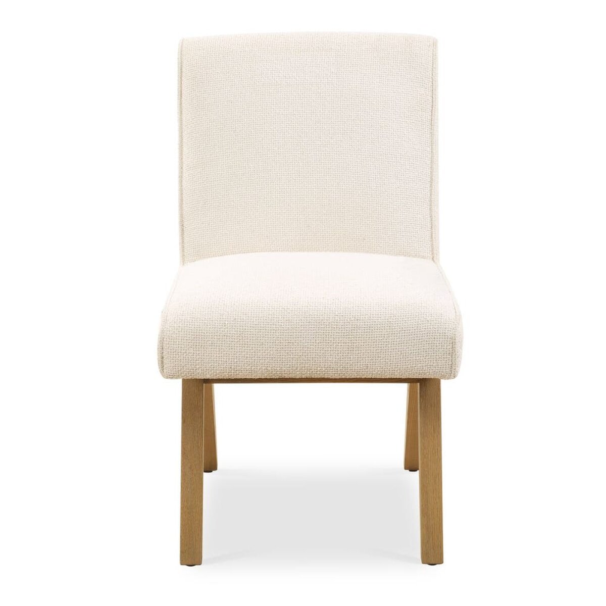 3963ef355904c7e779f9d61a534858fa Blakely Armless Dining Chair - Image 1