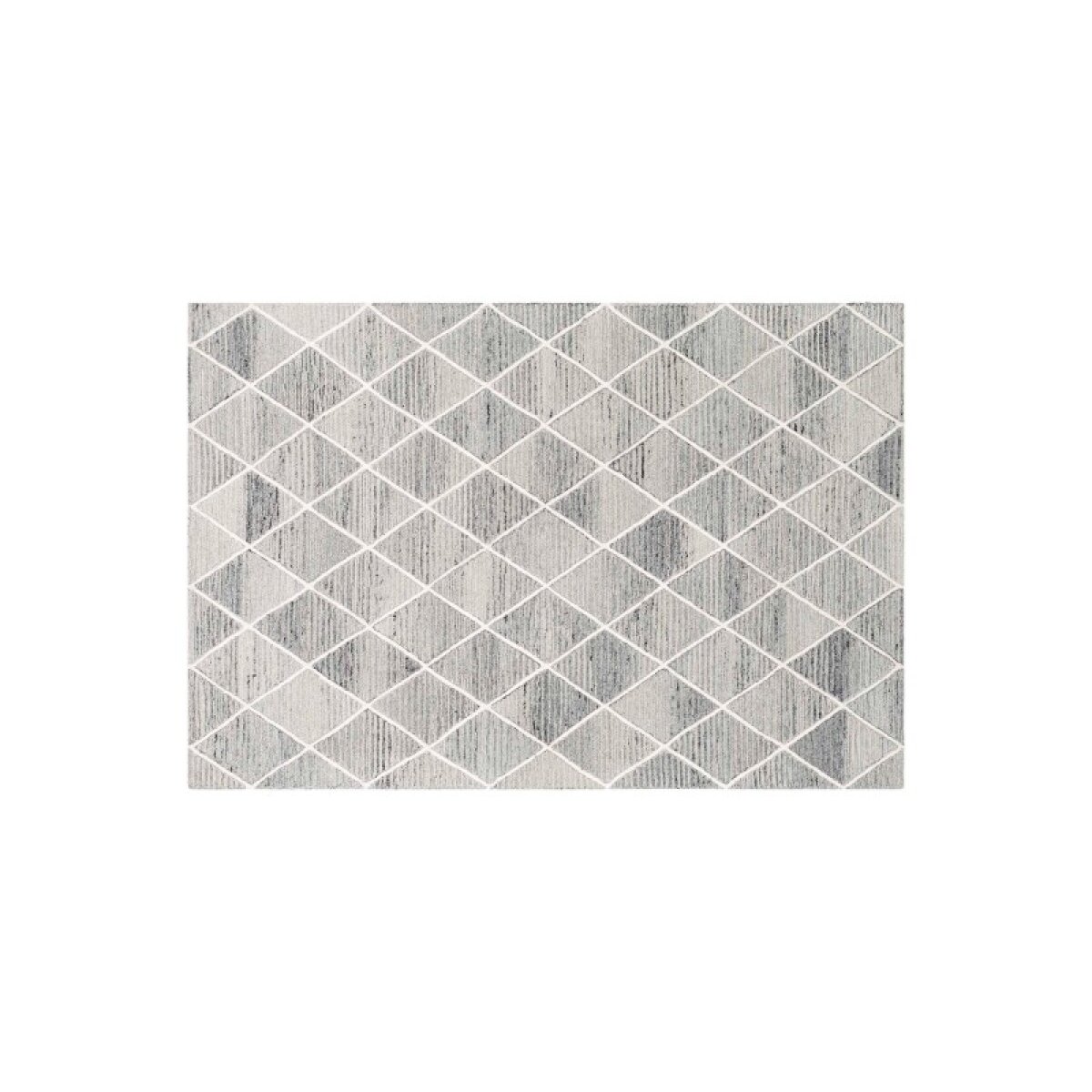 397dc21854b37cf7c7fba4bf7913405d Eden Rug 9' x 12' - Image 1