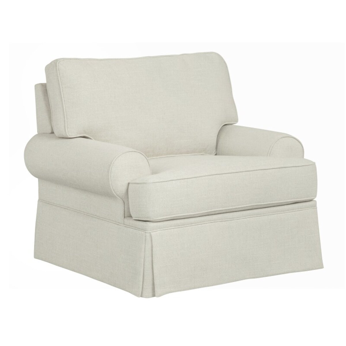 3988e87f288158e66f2d25368646f10a Sanibel Chair - Image 1