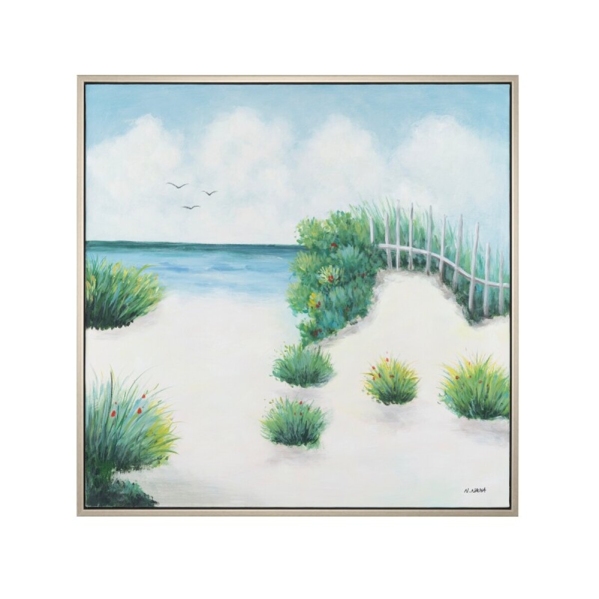 398d896ce99d13d310227621bf19ff40 Winds of Peace - Image 1