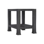 Berkely Side Table - Image 5