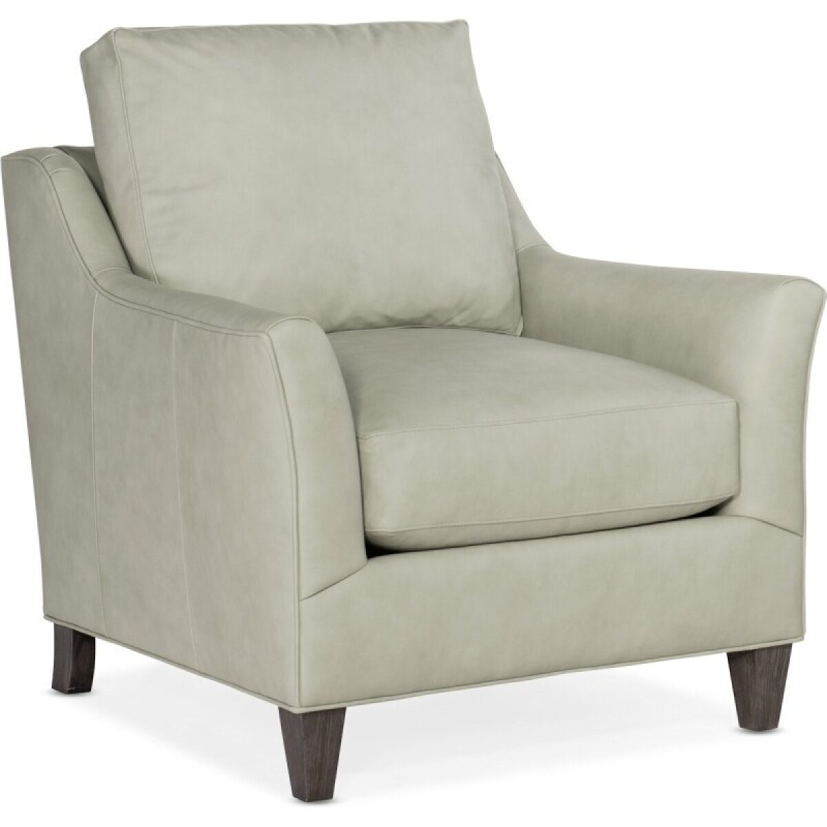 39b273d165115d561754da9171db5f5b Marleigh Chair 772-25 - Image 1