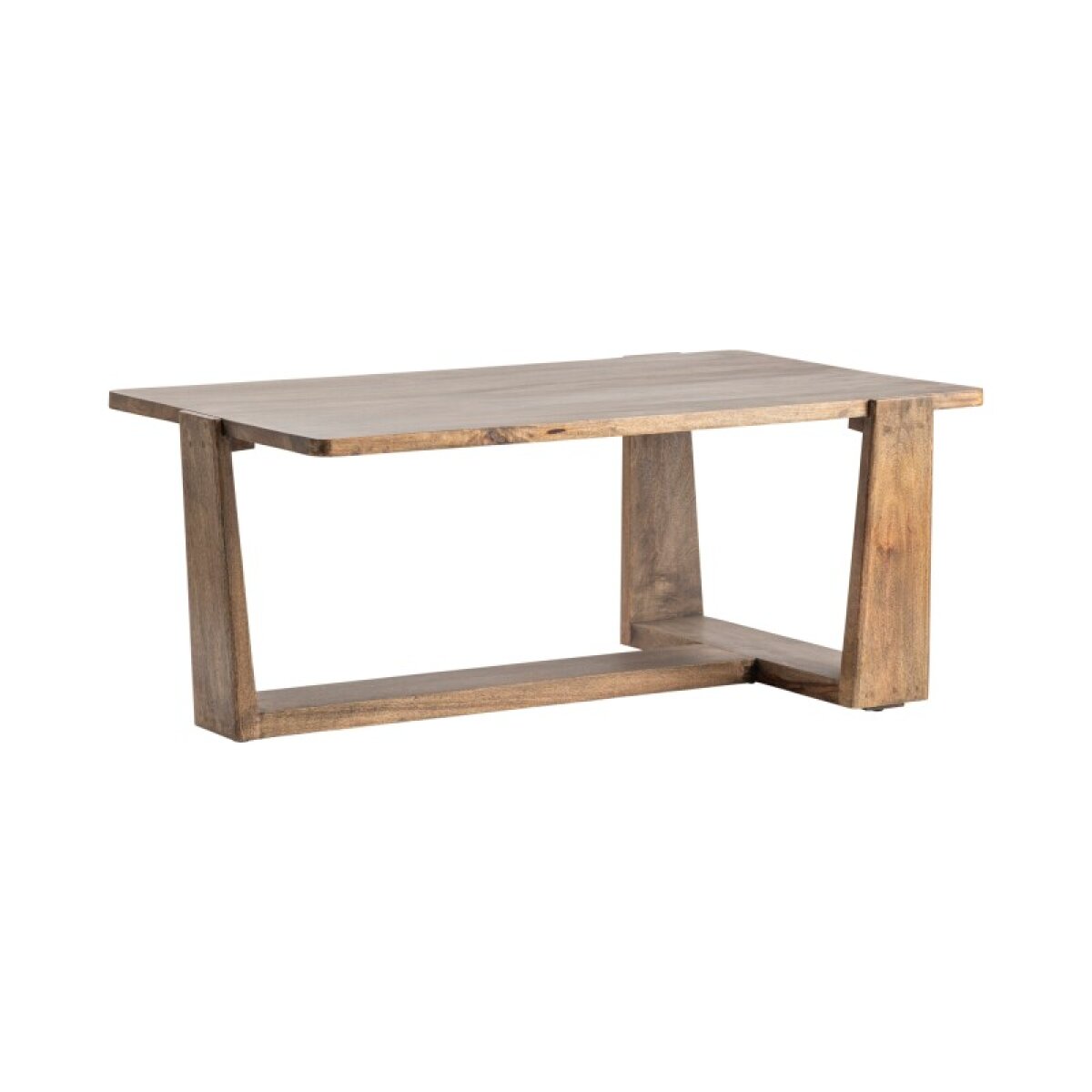 39c4159ca09f98d6e1edac333c3b257f Janoski Cocktail Table - Image 1
