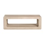 Brooklyn Cocktail Table - Image 3