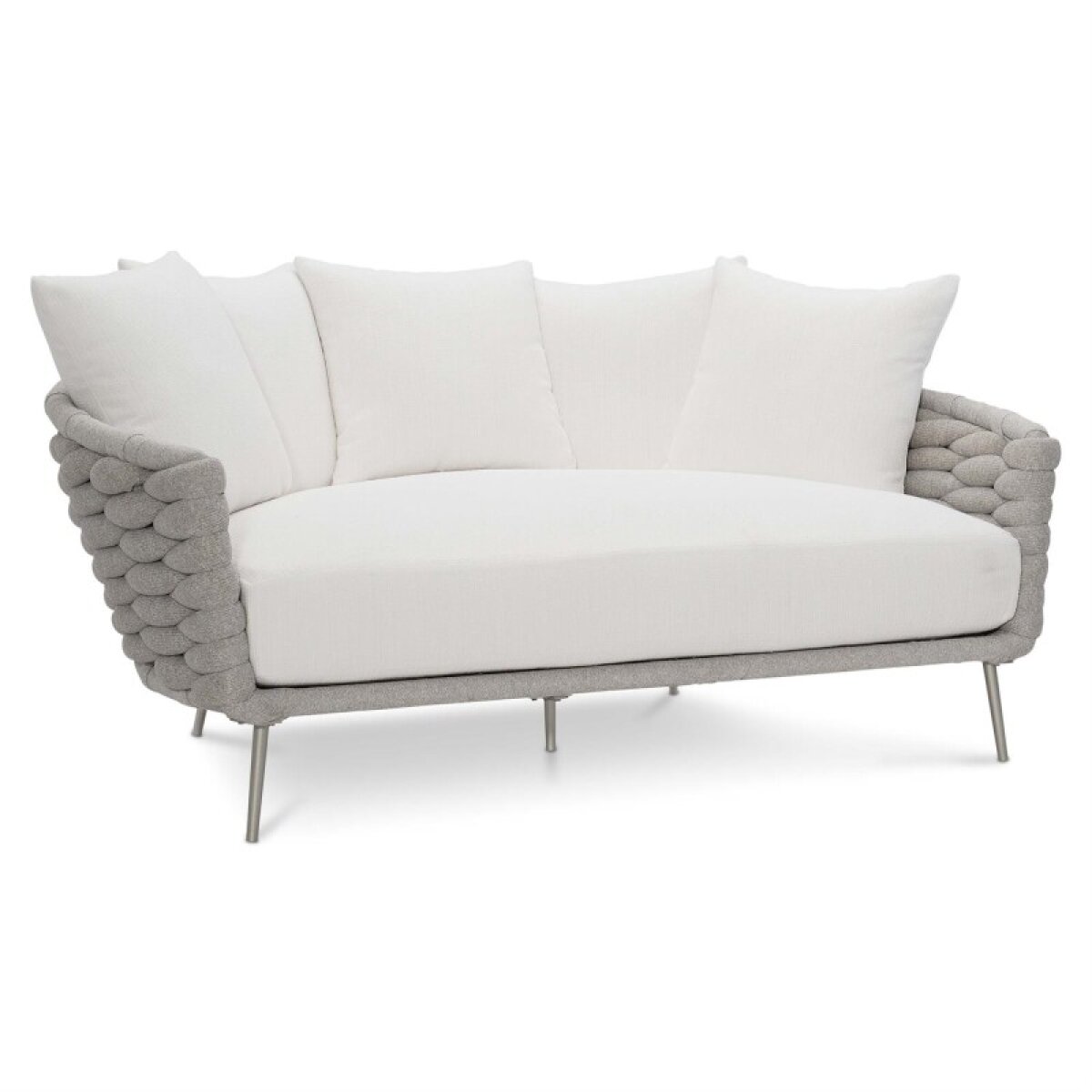 39d2b7be86b5a8b96d0b8d1b8ab09275 Wailea Outdoor Daybed - Image 1