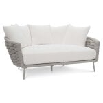 Wailea Outdoor Daybed