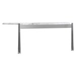 Arris Cocktail Table - Image 6