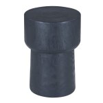 Greyson Accent Table