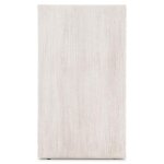 Solaria Console Table - Image 4