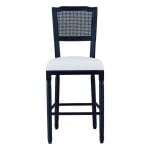 camille Bar Stool