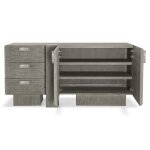 Monolith Buffet - Image 5