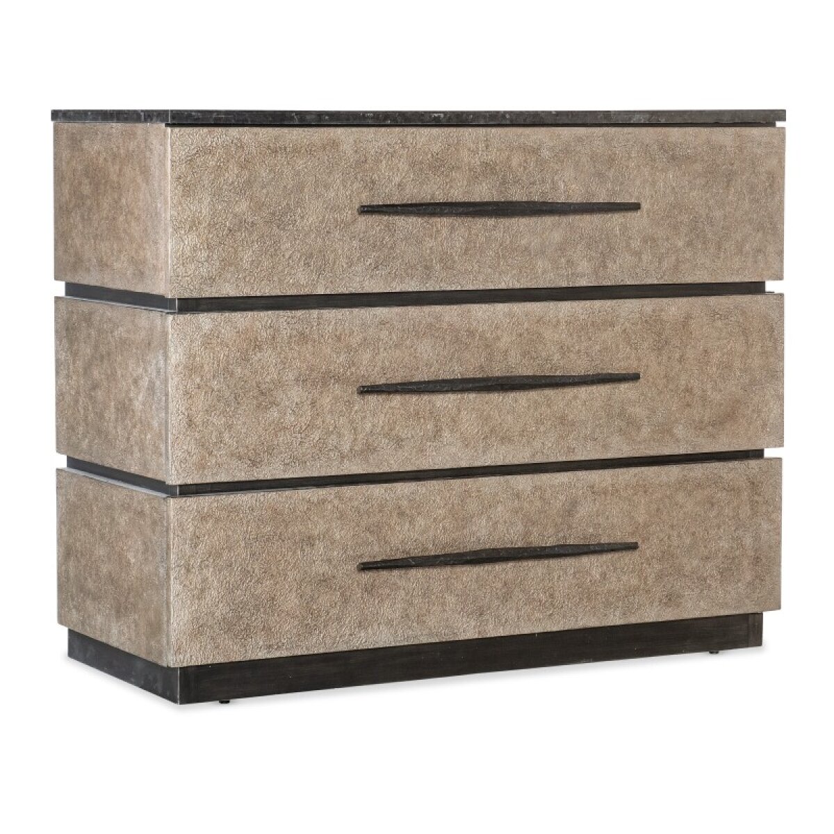 3a1a34f4a8d2190878edddabec2a5271 Living Room Melange Stacked Chest - Image 1