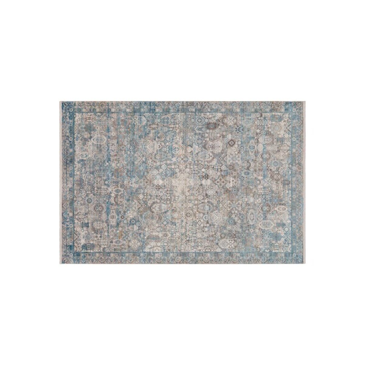 3a1ad561281e0db5fdfaf8cfaea0d926 Alastar V Rug 7'6" x 11'2" - Image 1
