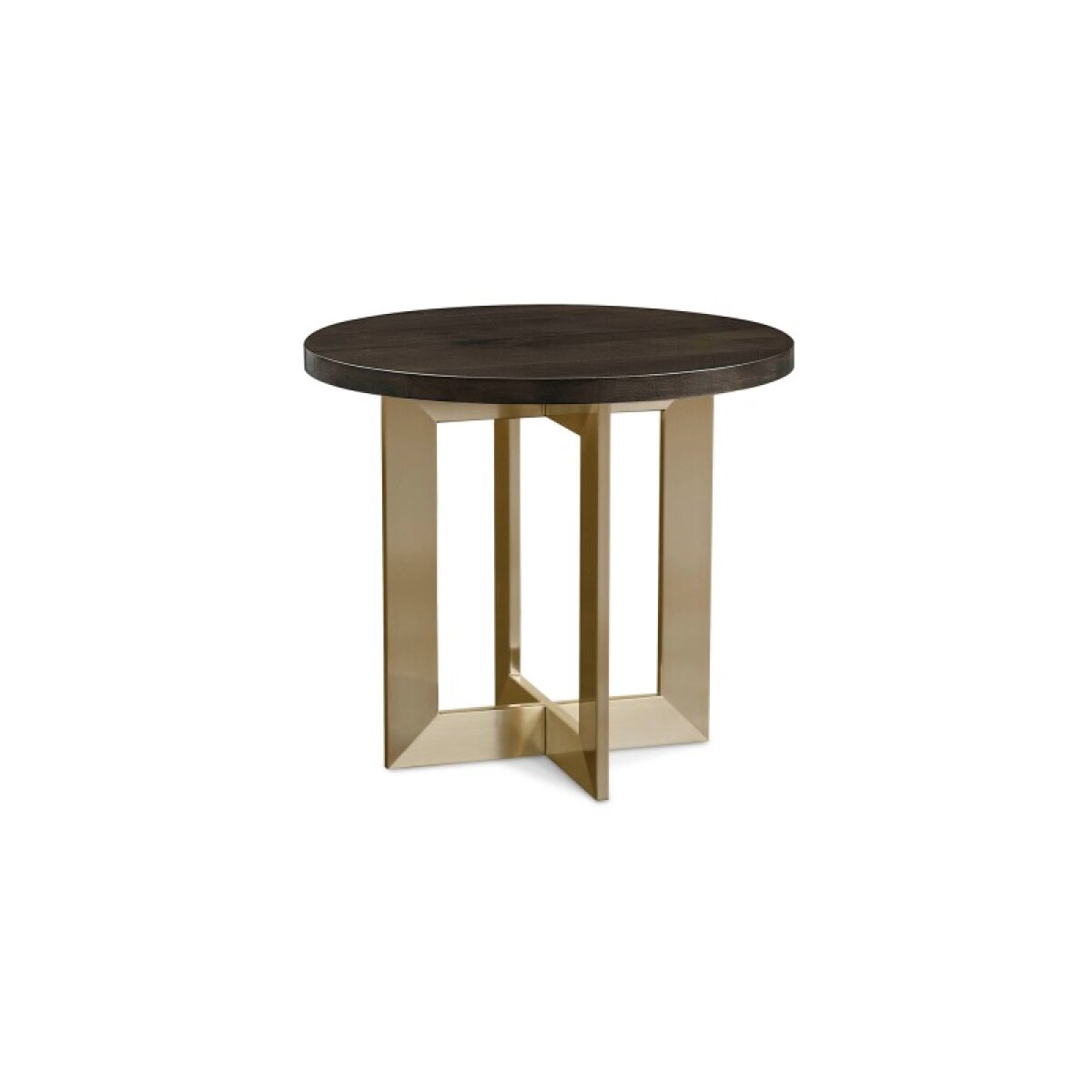 3a26d3fe4f00d9486ba6f4693c541b5a Andover End Table - Image 1