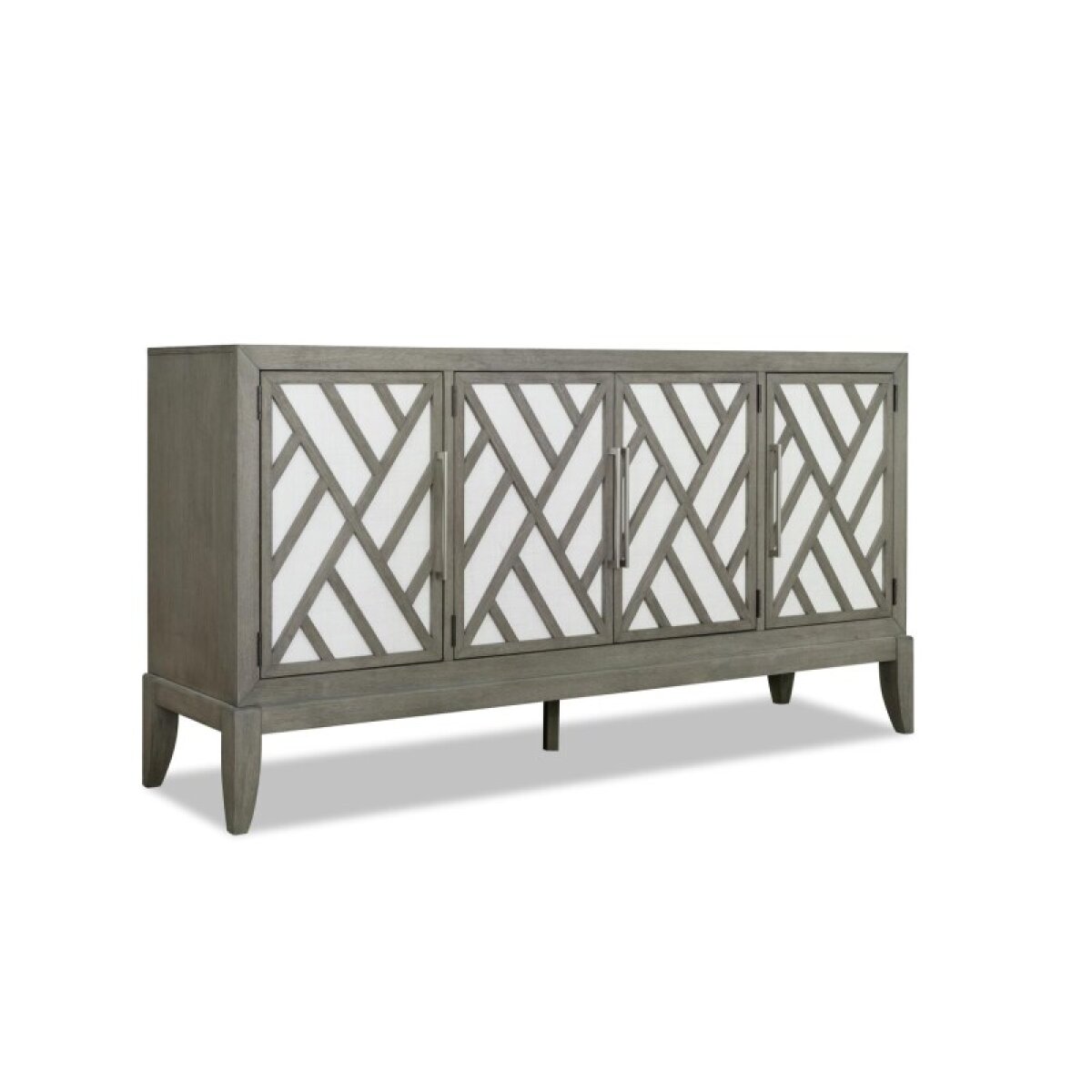 3a4bbb0aecdb277e842d9a358431de9d Credenza - Image 1