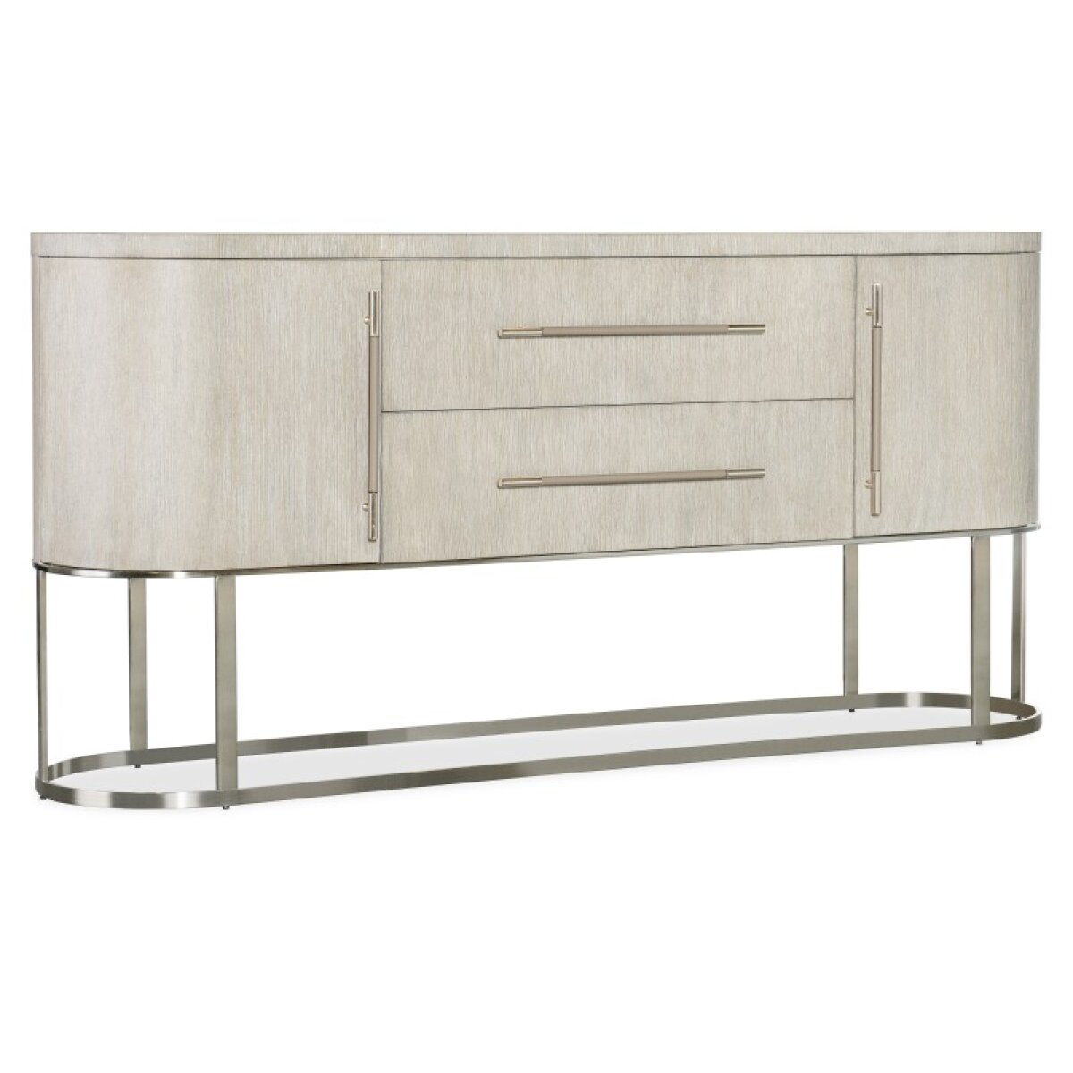 3a5554a10601a9b8da075cefb686f43d Casual Dining Modern Mood Server - Image 1