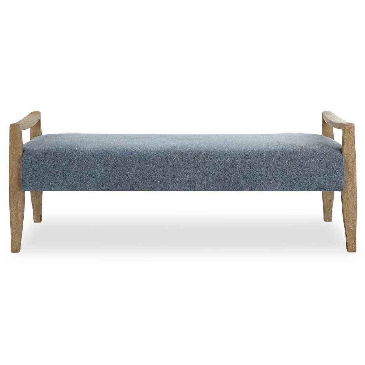 3a648855e790c7b852de1fcbda483e8c Daylight Bench - Image 1