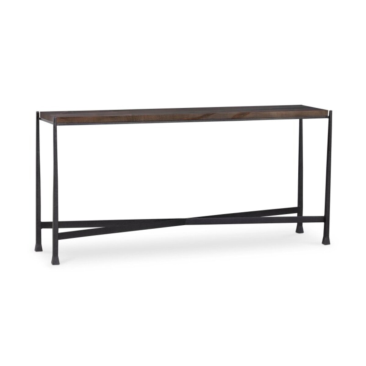 3a666101aad4c0aef924c49a036dbdde Winchester Console Table - Image 1