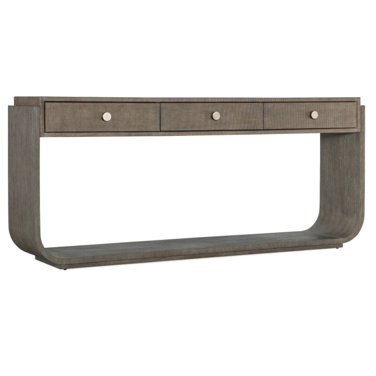 3a6914af65d6a7f342a088eb1cf91ad8 Living Room Modern Mood Console Table - Image 1