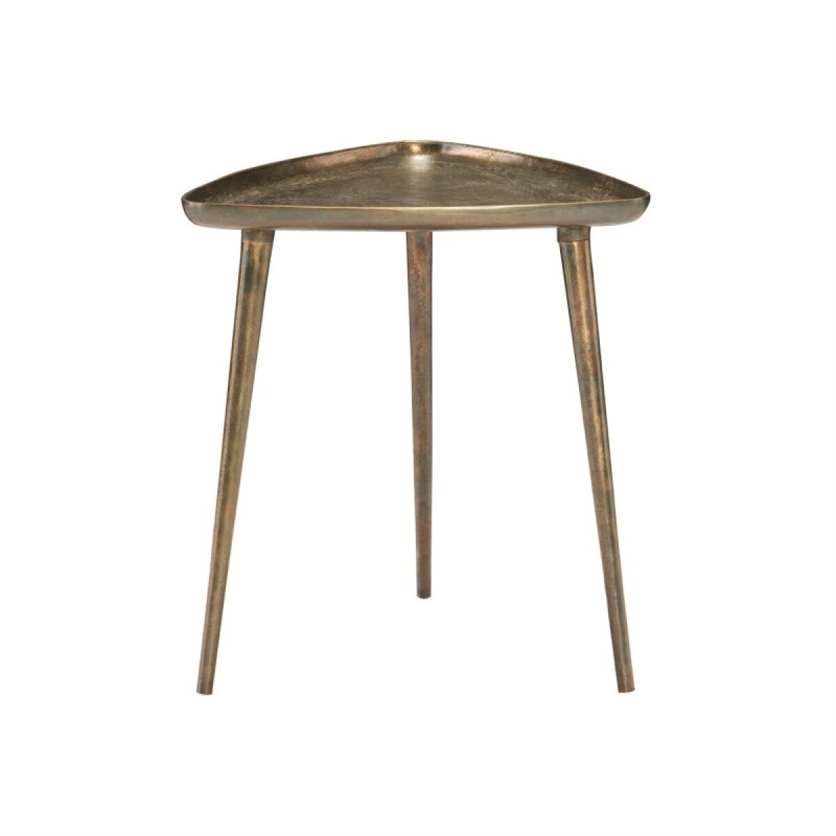 3a71c565518081e64e8d7773154bbf05 Buckley Accent Table - Image 1
