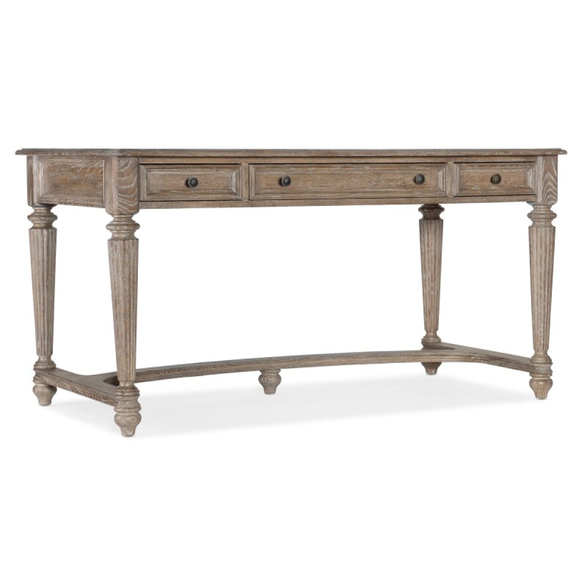3a877d0820c83910d1e390d700ff72d5 Sutter Writing Desk - Image 1