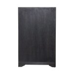 Meritage 48 Inch Bookcase (RTA) - Image 6