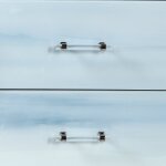 Austin Allen James Causeway 2 Door And 3 Drawer Credenza - Image 5