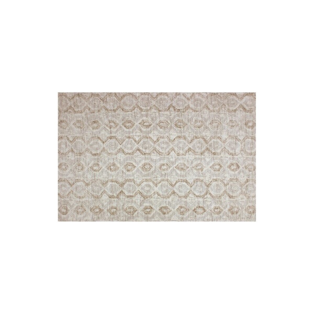 3aa5f93e4c7307bcf004d5d2e21e2949 Turin Earth Rug 11'6" x 17' - Image 1