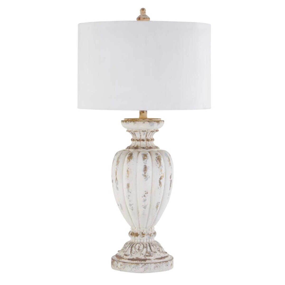 3ad577927beee3d350f587dc11c177bf Jocelyn Table Lamp - Image 1