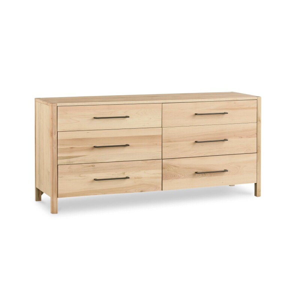 3ae7748c75f9be9e08ee718340314808 Parkway Dresser - Image 1