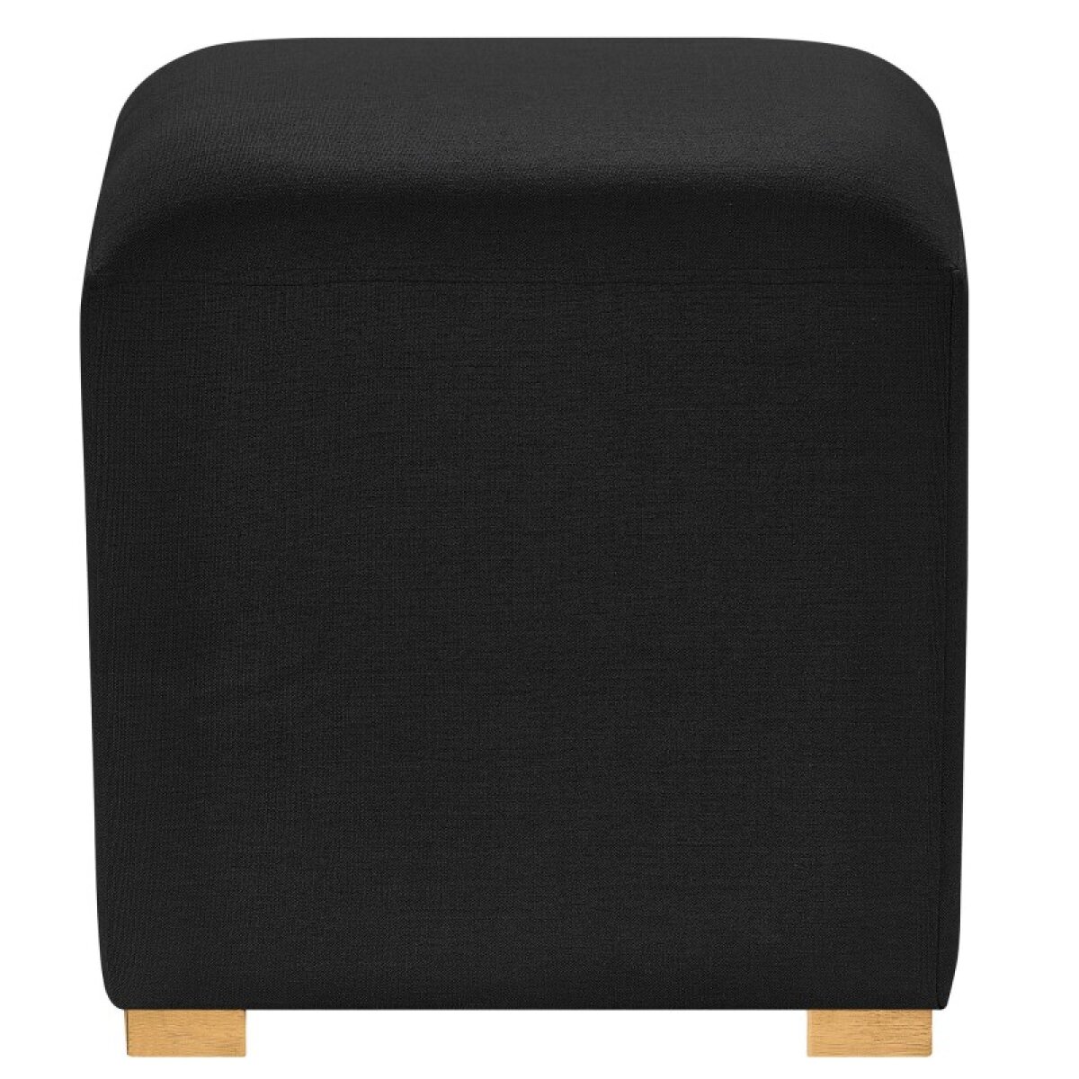 3af35d8b606acd96e2dec09dc49eb696 Lamar Ottoman - Image 1