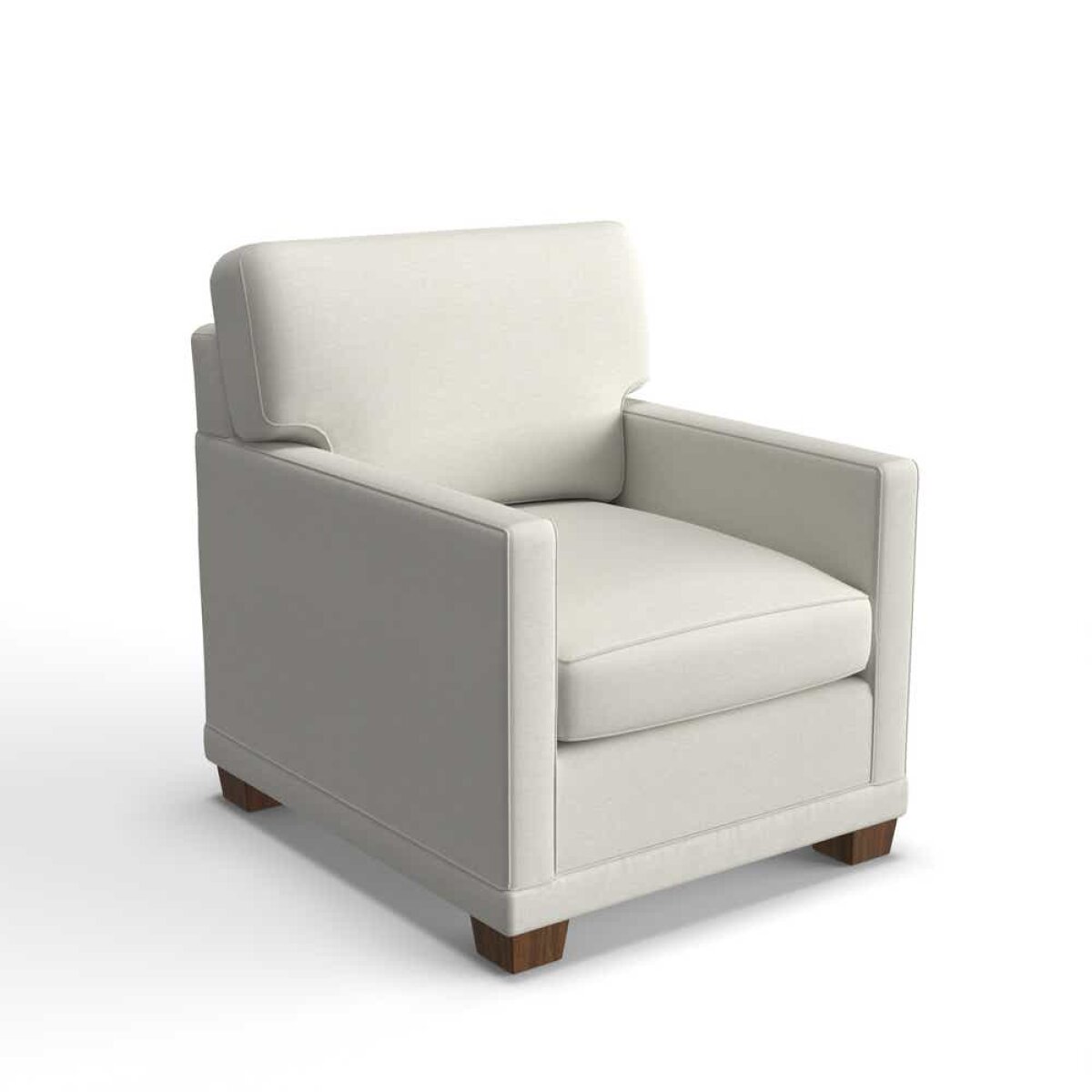 3af7c6fdfcacbec66cd201d92d62b4fc Kennedy Chair - 230593 - Image 1