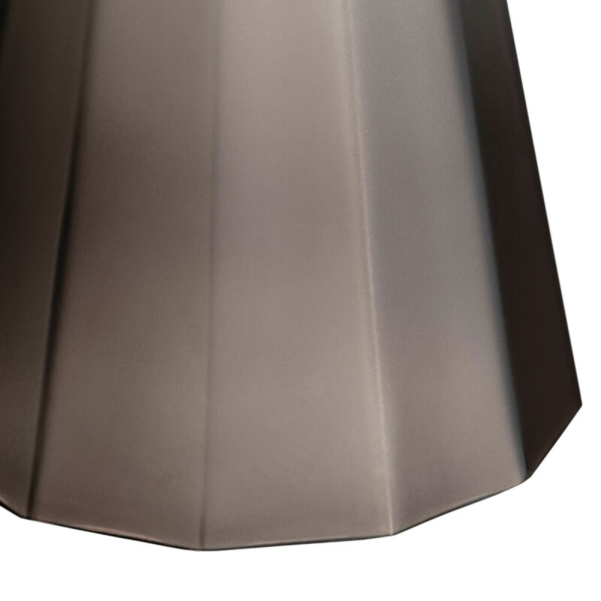 3b0668790d7efd68db17e6db930f7602 Venus Pendant - Image 1