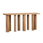 Cairo Console Table - Image 6