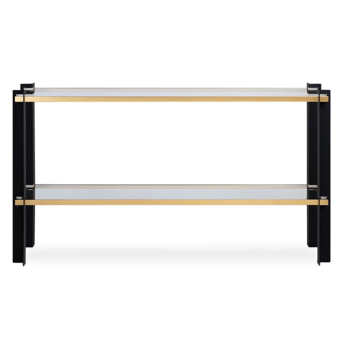 3b0db7f7997c846ffca2046c510c8ffa Cunene Console Table - Image 1