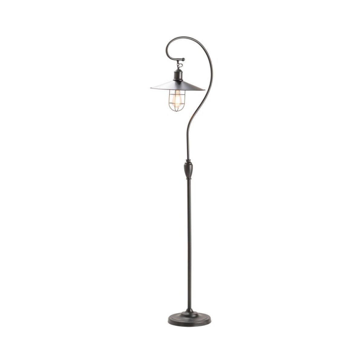 3b0e44e206aa2e455699dba1861f4e14 Harbor Side Floor Lamp - Image 1