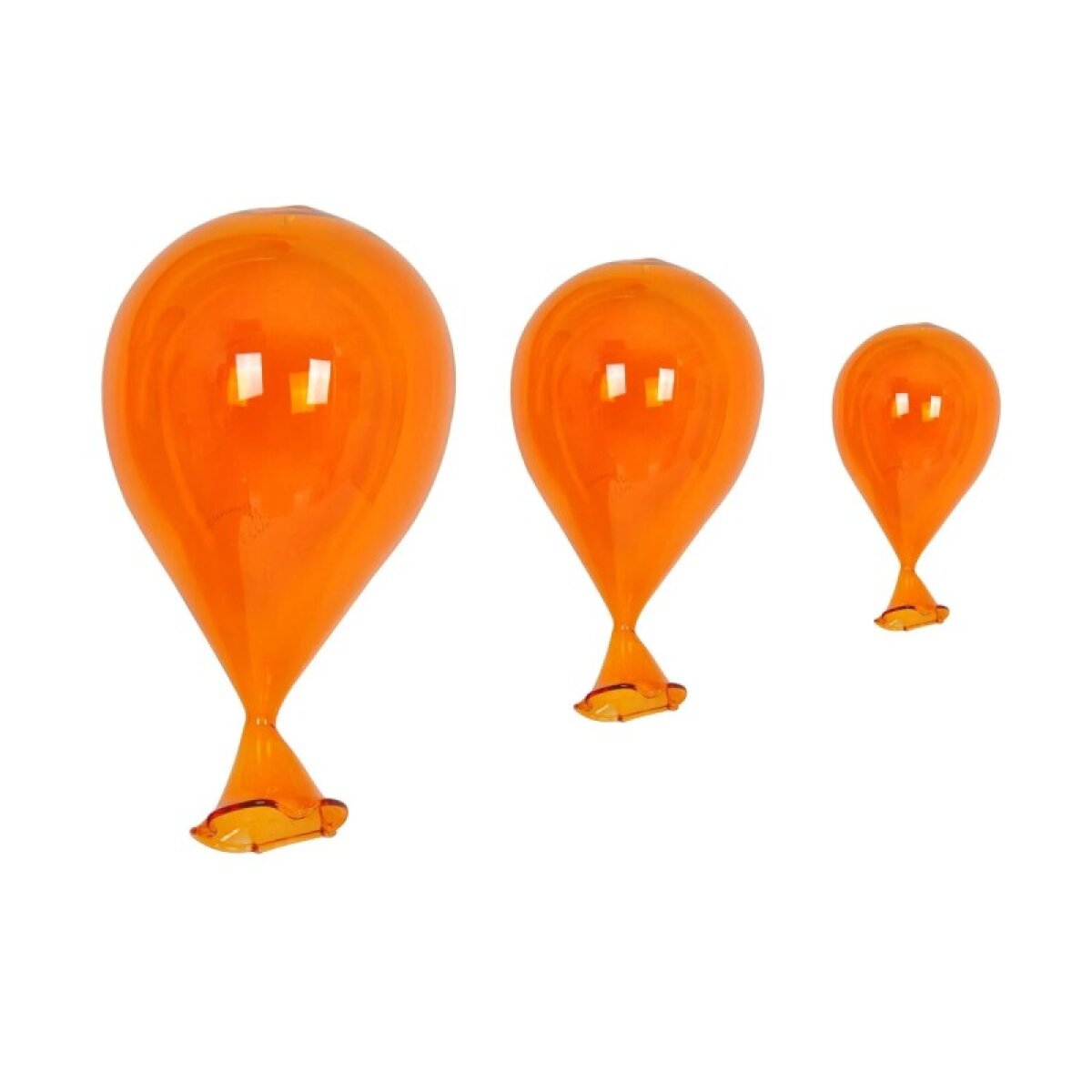 3b15614d9e6f6a2c904c08457cf96d9e Glass Ballons - Image 1