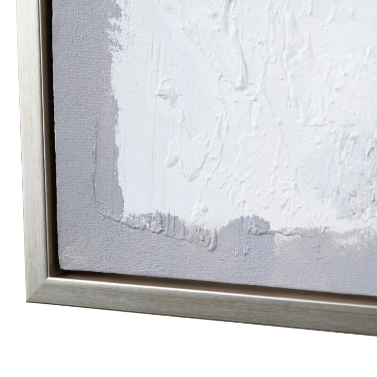 3b1a4f109e6d3a5c021c0978cb20c861 Toledo - Image 1