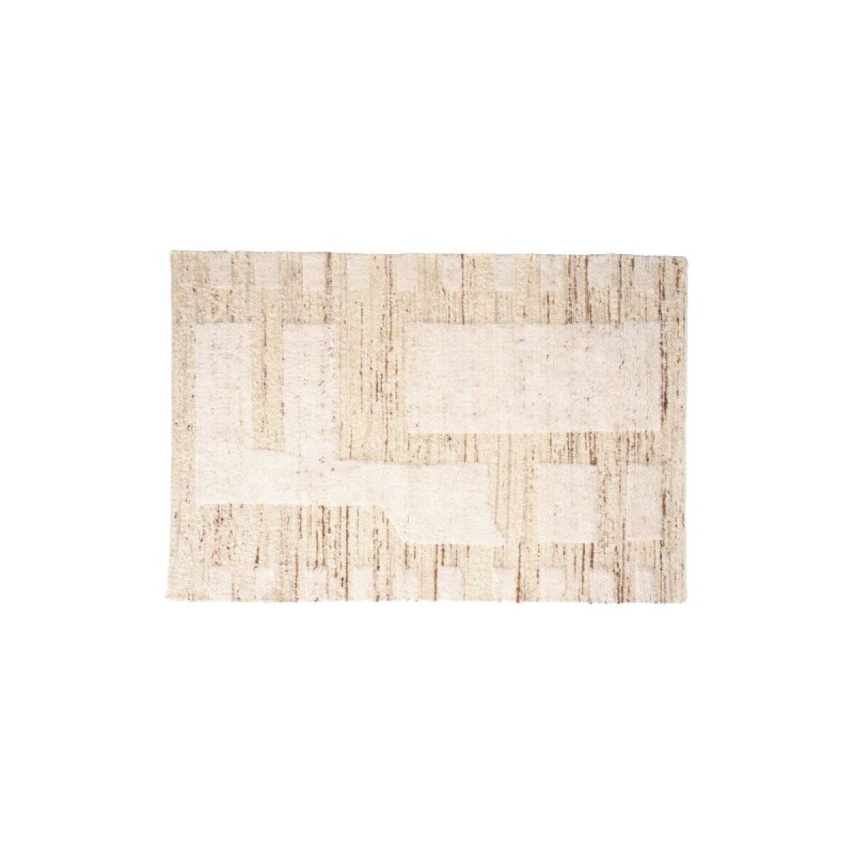 3b22d5f58926a254104b5031b1b96eff Apollo Flat Weave Rug 5' x 8' - Image 1