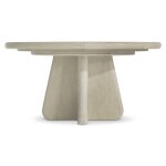 Arcadia Dining Table - Image 4
