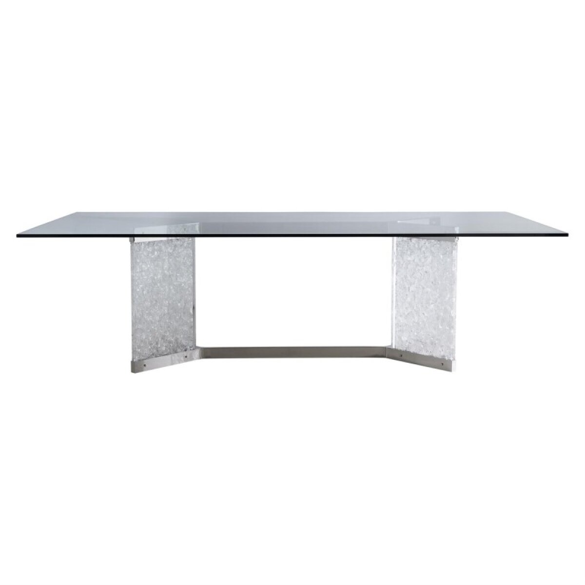 3b419c12d178df08a692896a0416e147 Andorra Dining Table - Image 1