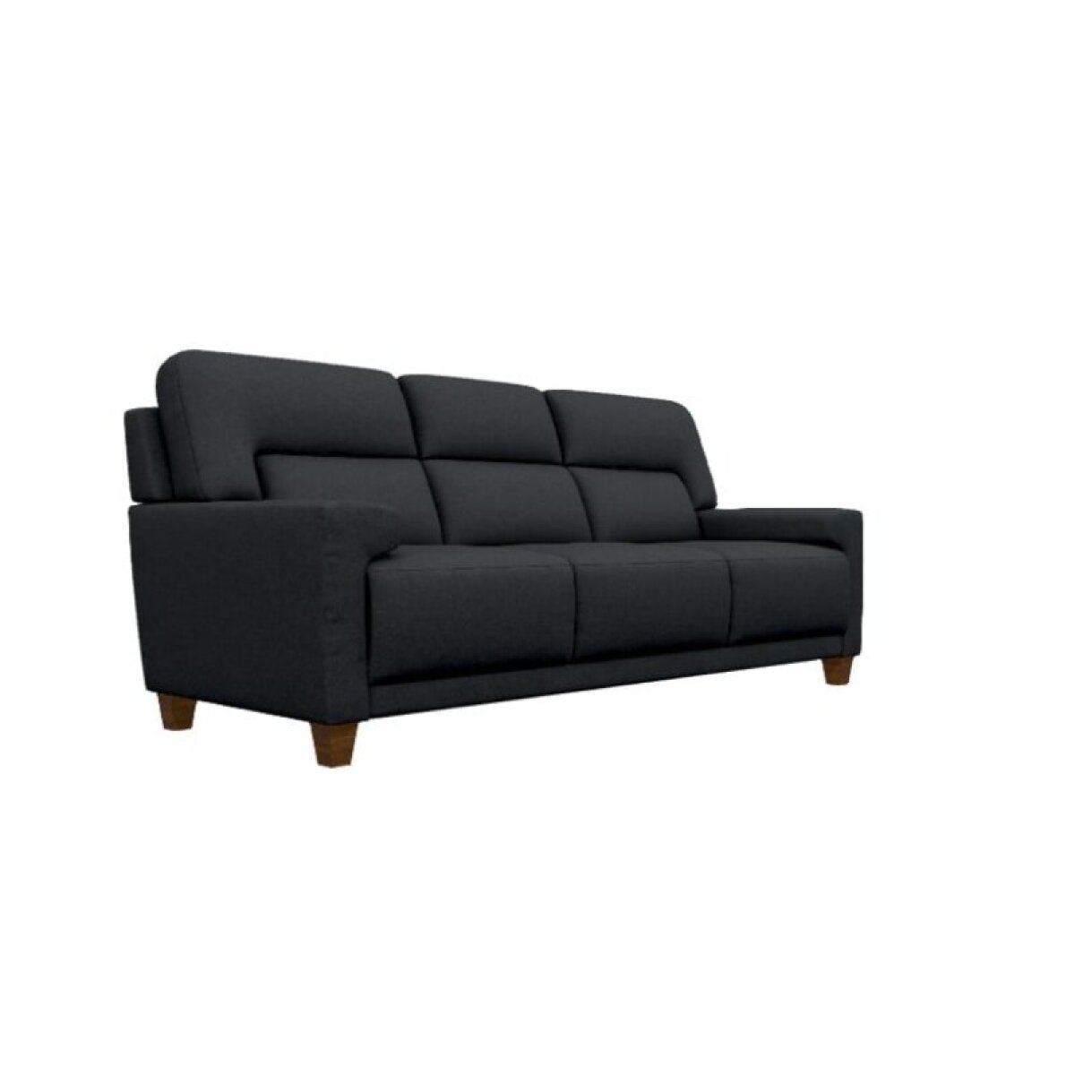 3b62536709217c994f26507cf63a5d37 Draper Sofa - Image 1