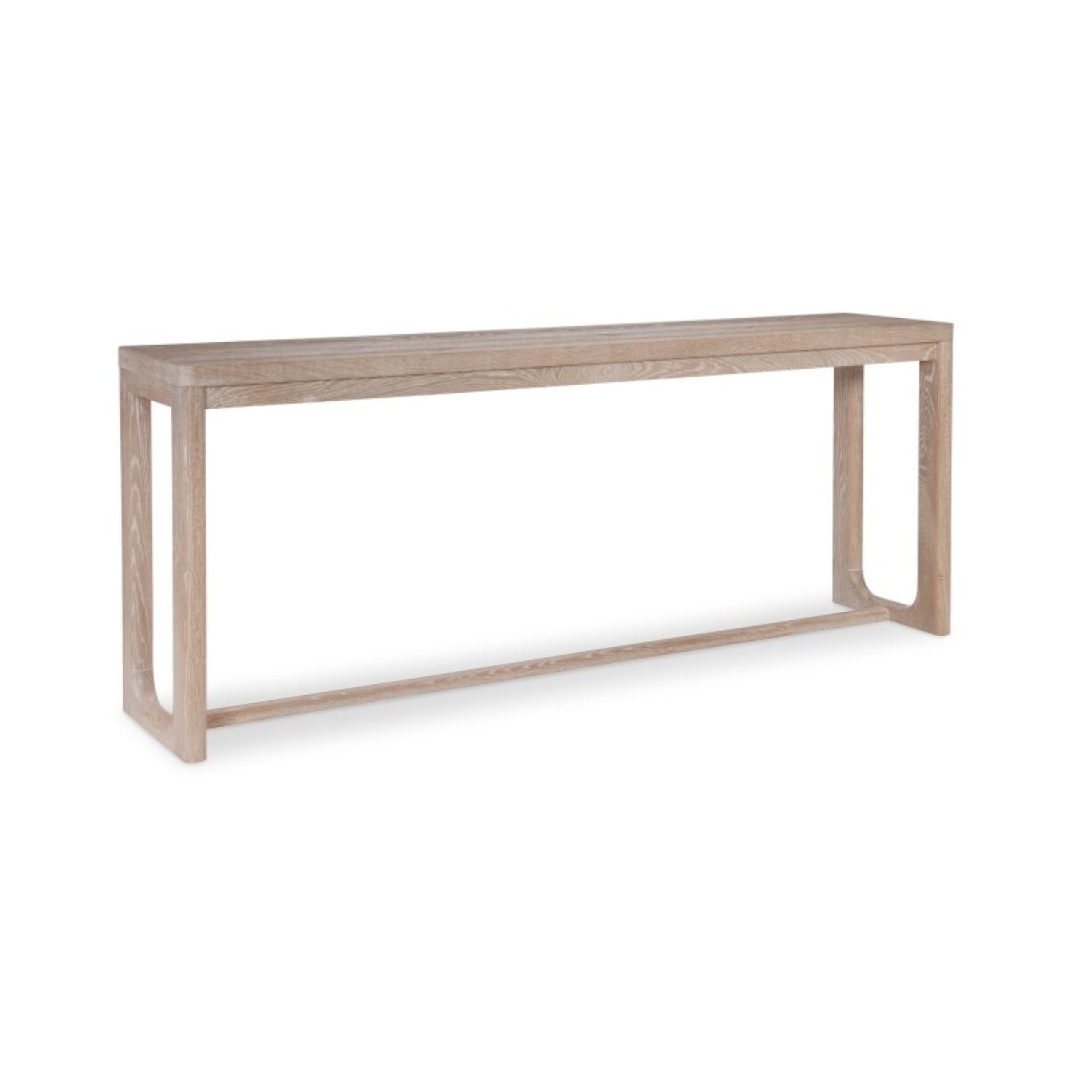 3b667717d89d1fa7b3c04d6cc957c89c Reston Console Table - Image 1