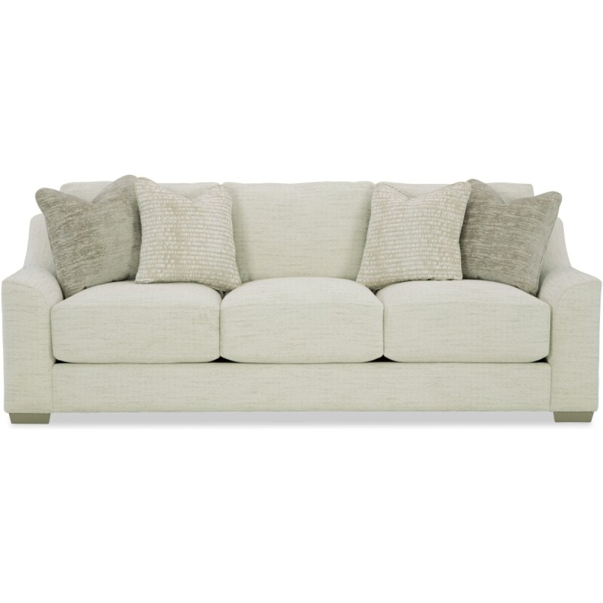 3b6f0b11d289b30acab2a9db903c70ad CM Modern Sofas - 735454BD - Image 1