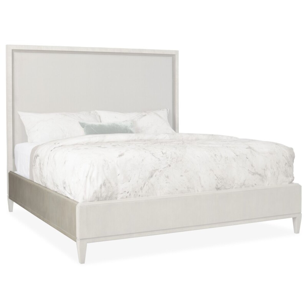 3b711280bd232f2ac204f9df476e7a13 Bedroom Elixir 5/0-6/6 Rails - Image 1