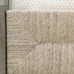 Palma Canopy Bed King - Image 7