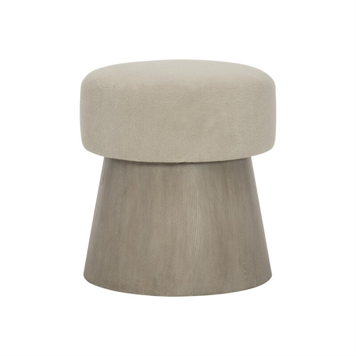 3b96d62b84dc741cbe09cf09aa8cd35e Linea Bench - Image 1